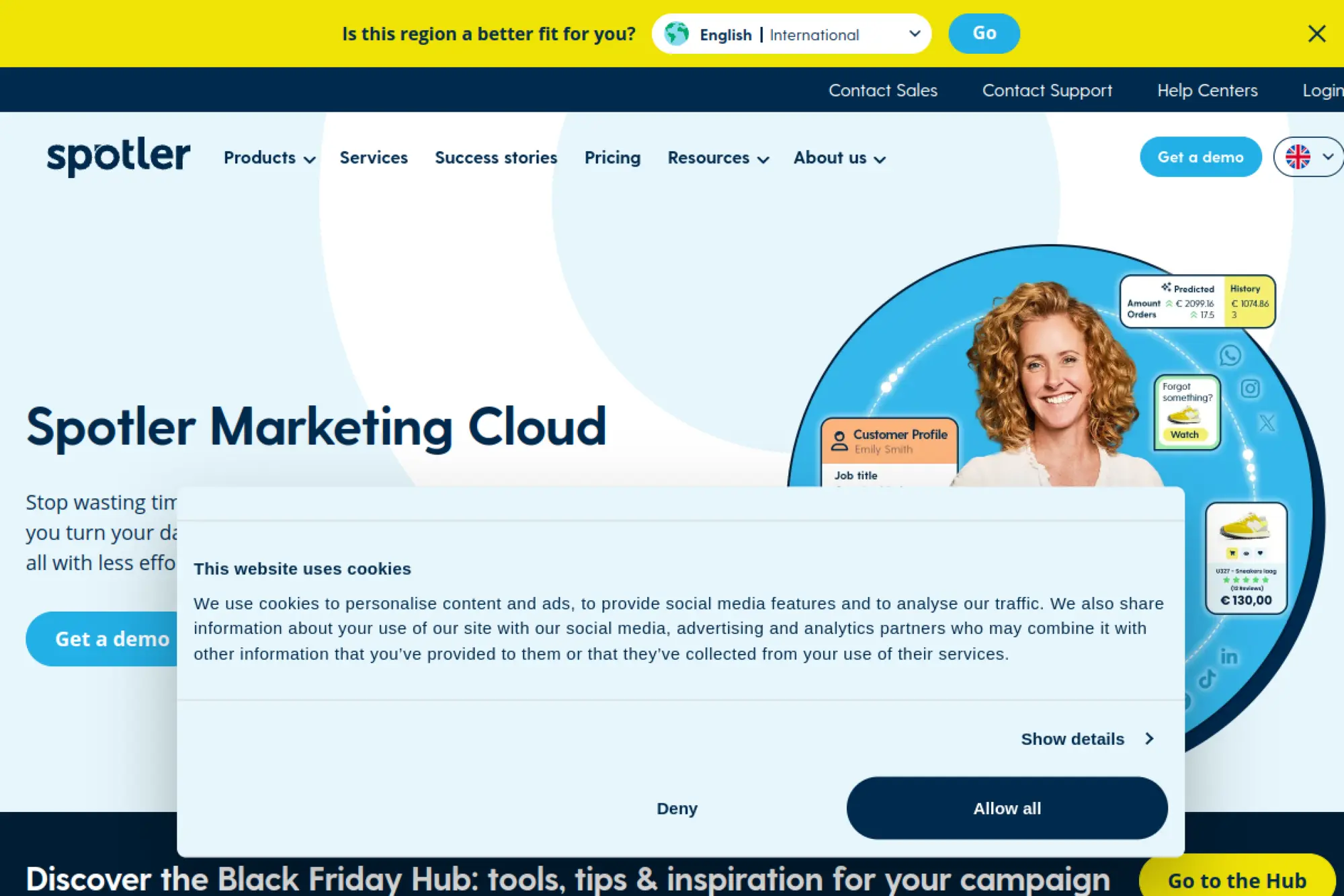 30. Really Simple Systems CRM