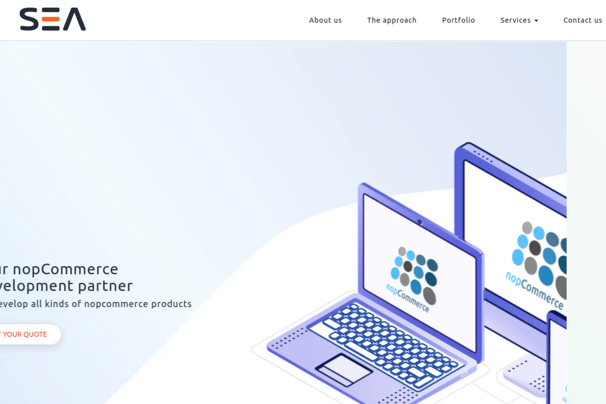 12. Singapore Ecommerce App Pte. Ltd