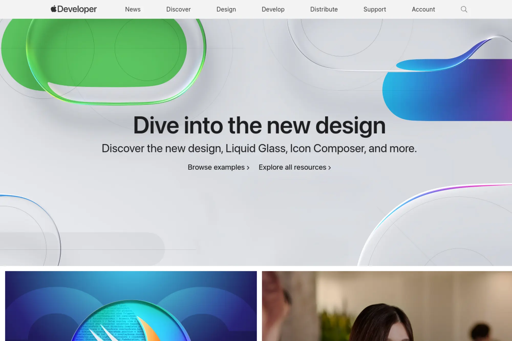 6. Xcode AI Assistant