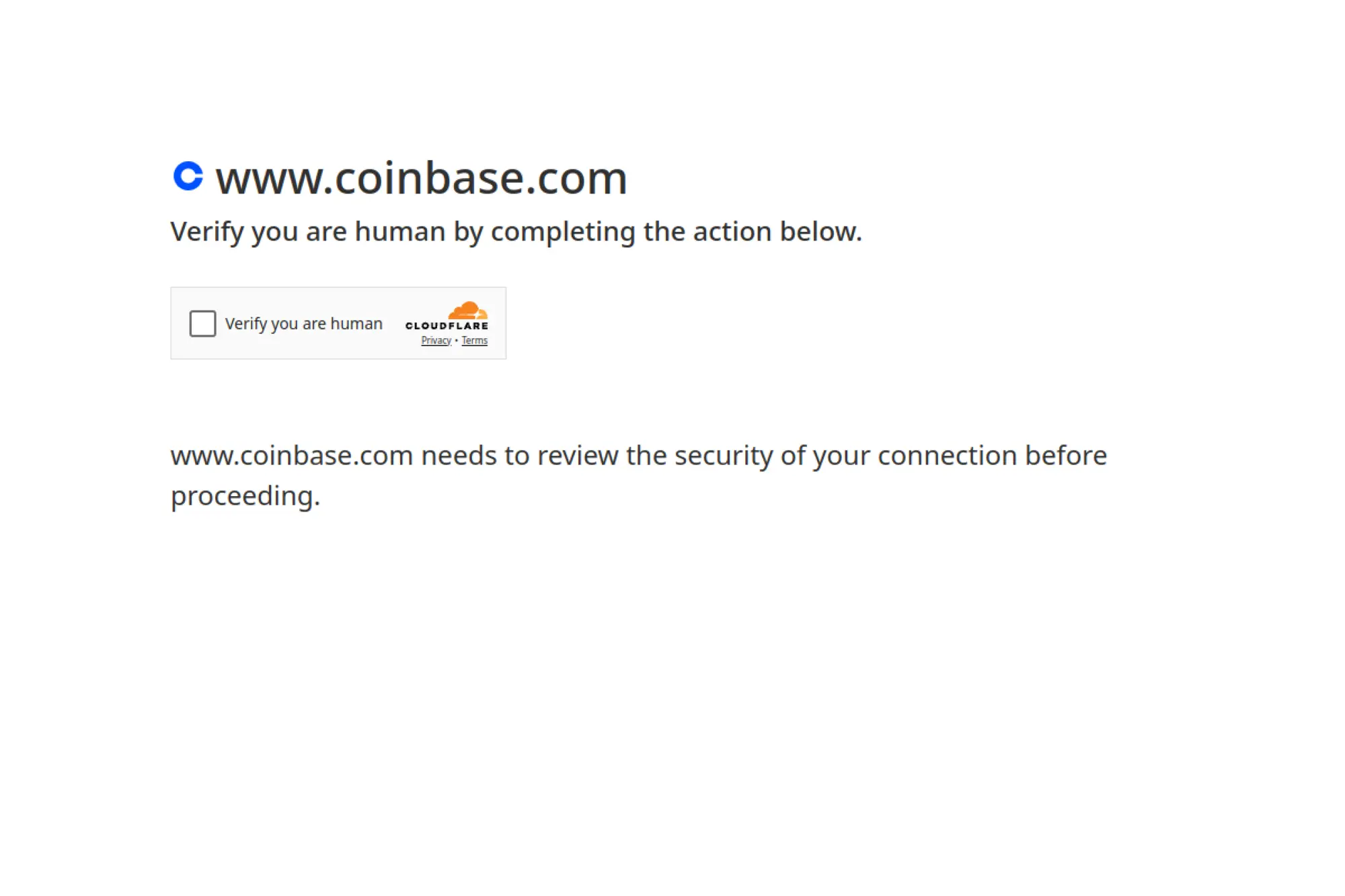 17. Coinbase