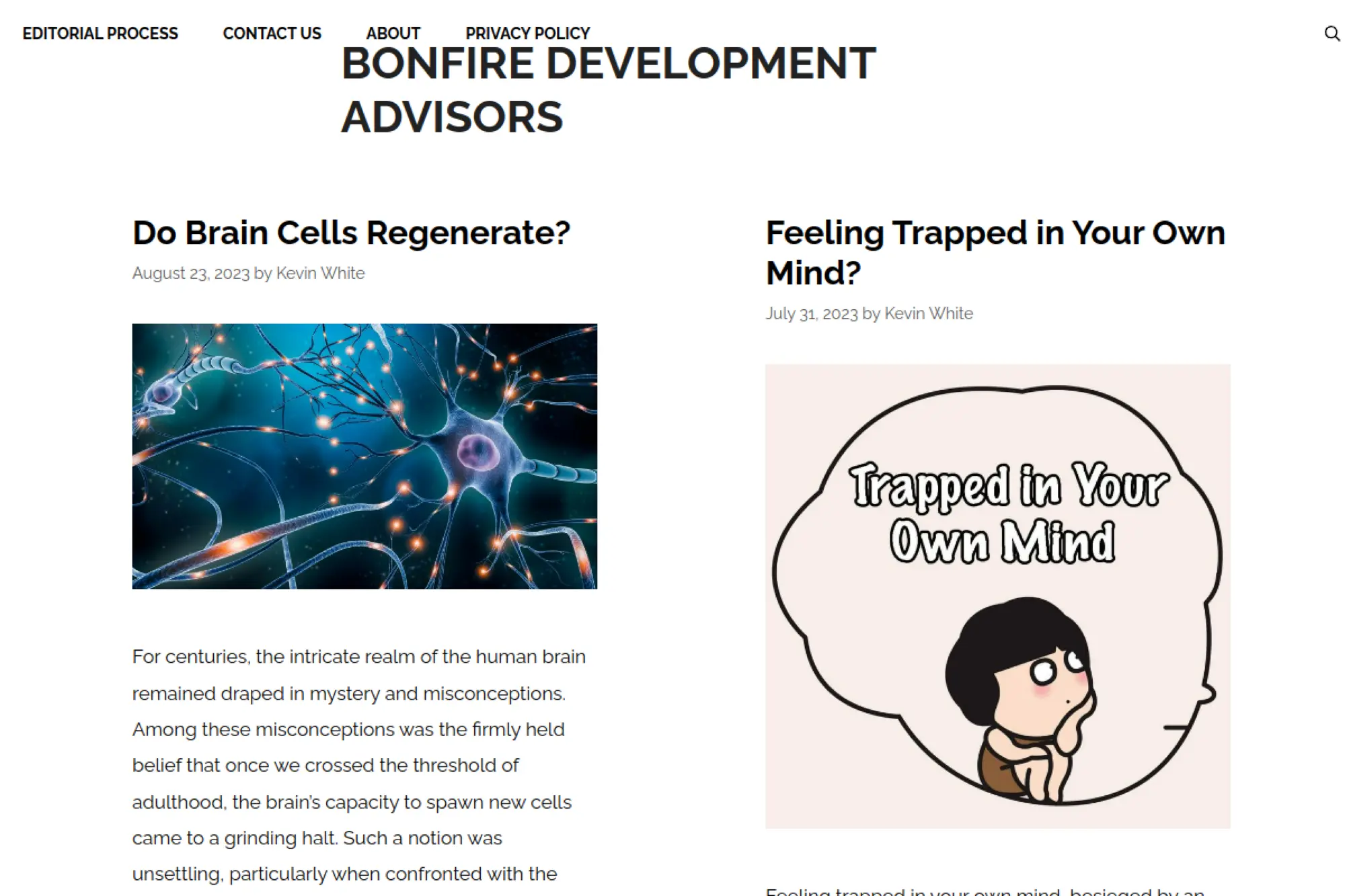 18. Fiverr Logo Maker