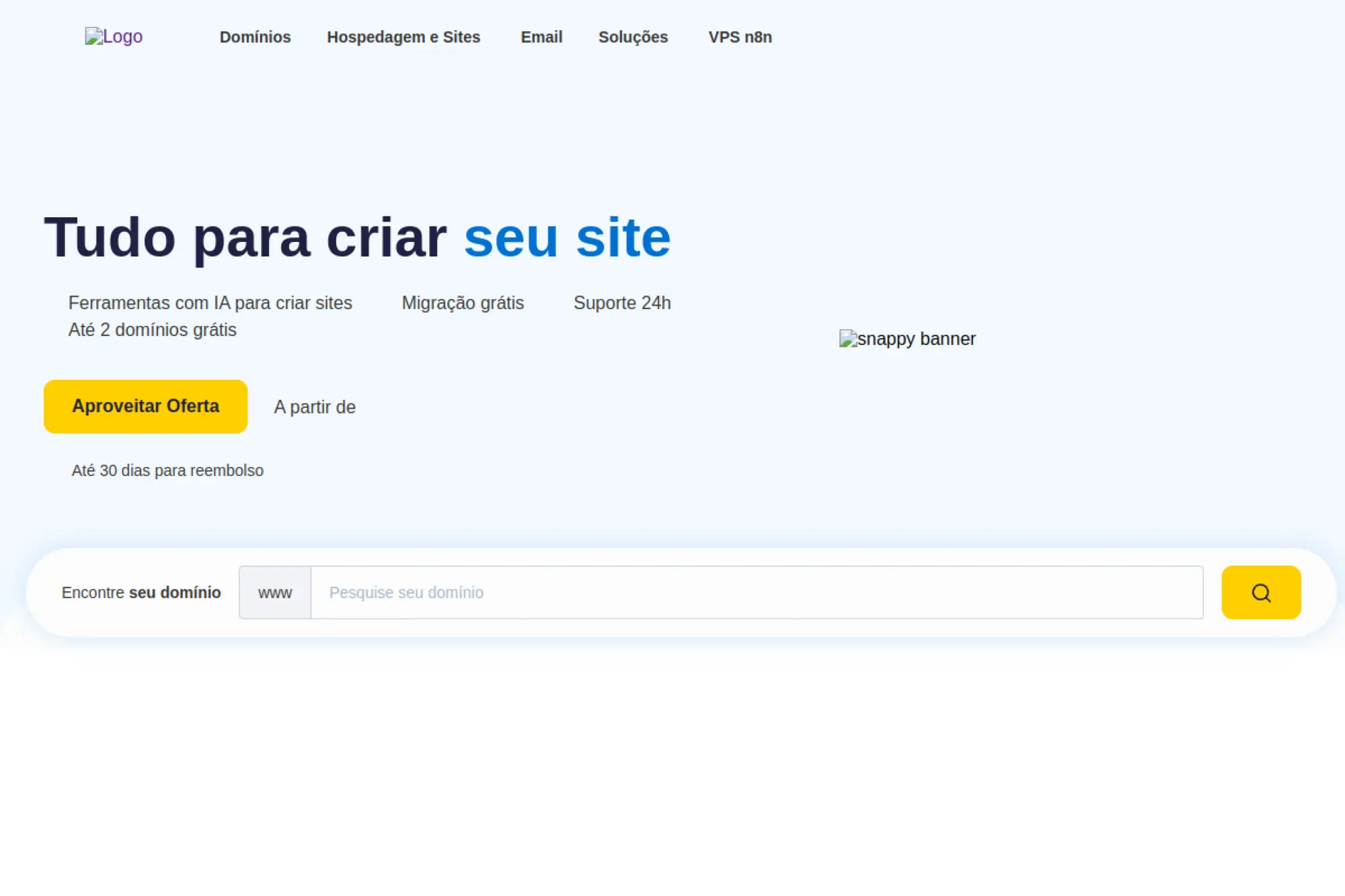 26. HostGator Brazil