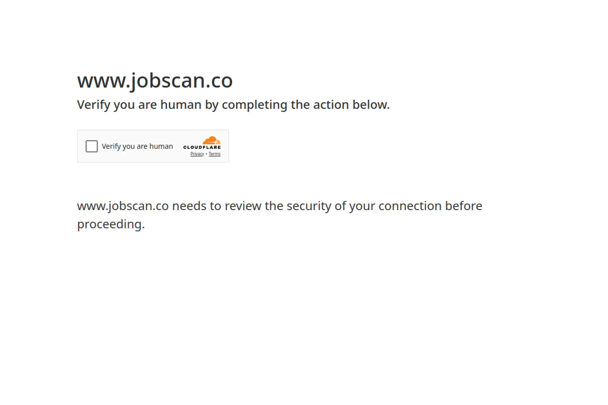 4. Jobscan
