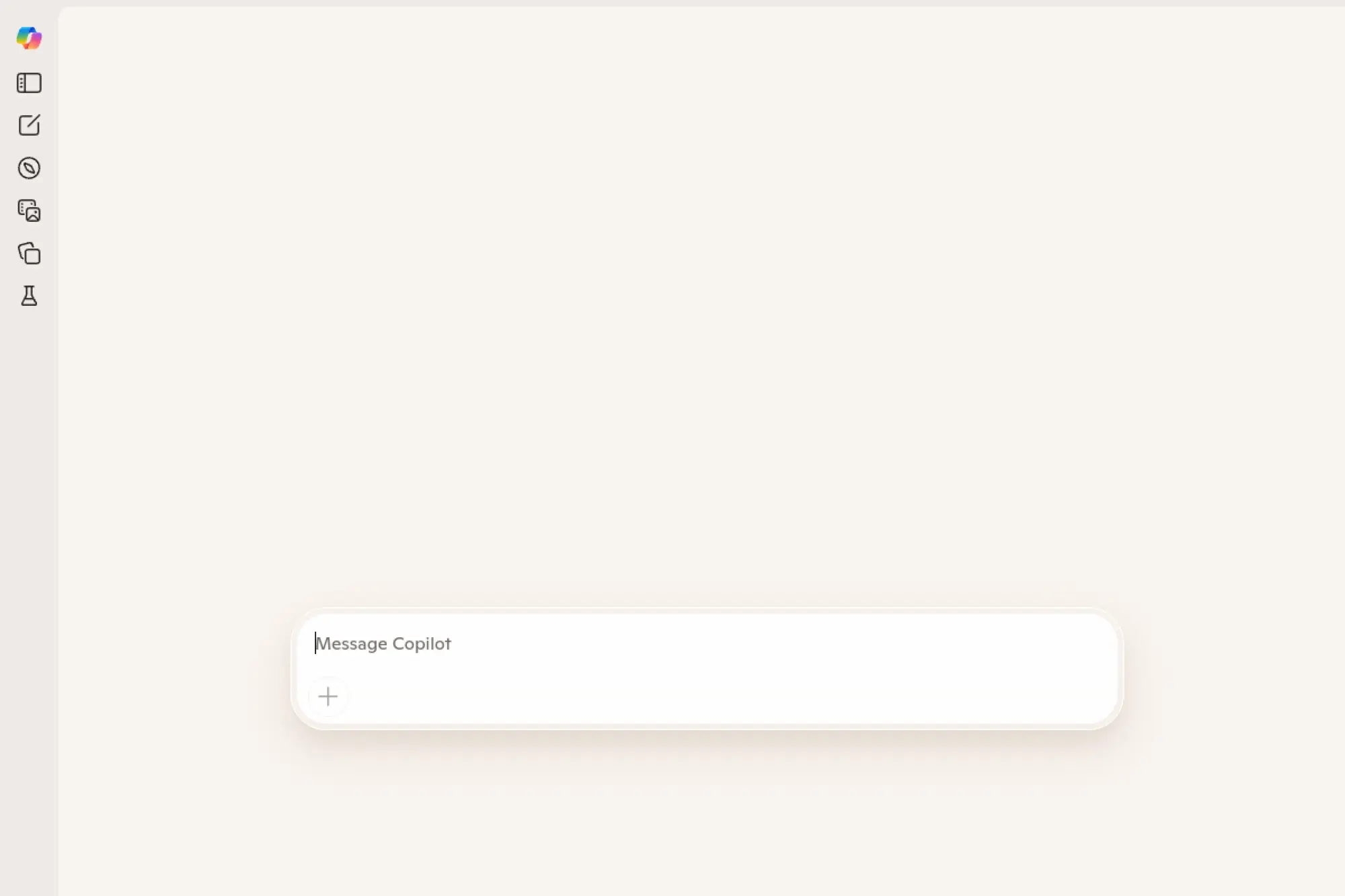 4. Microsoft Copilot