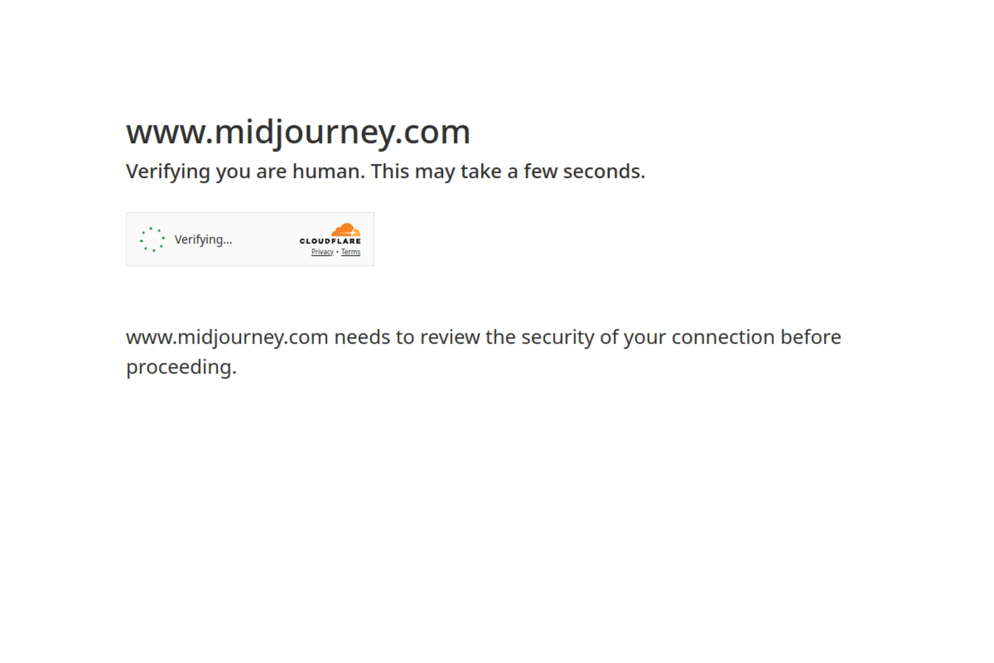 2. Midjourney