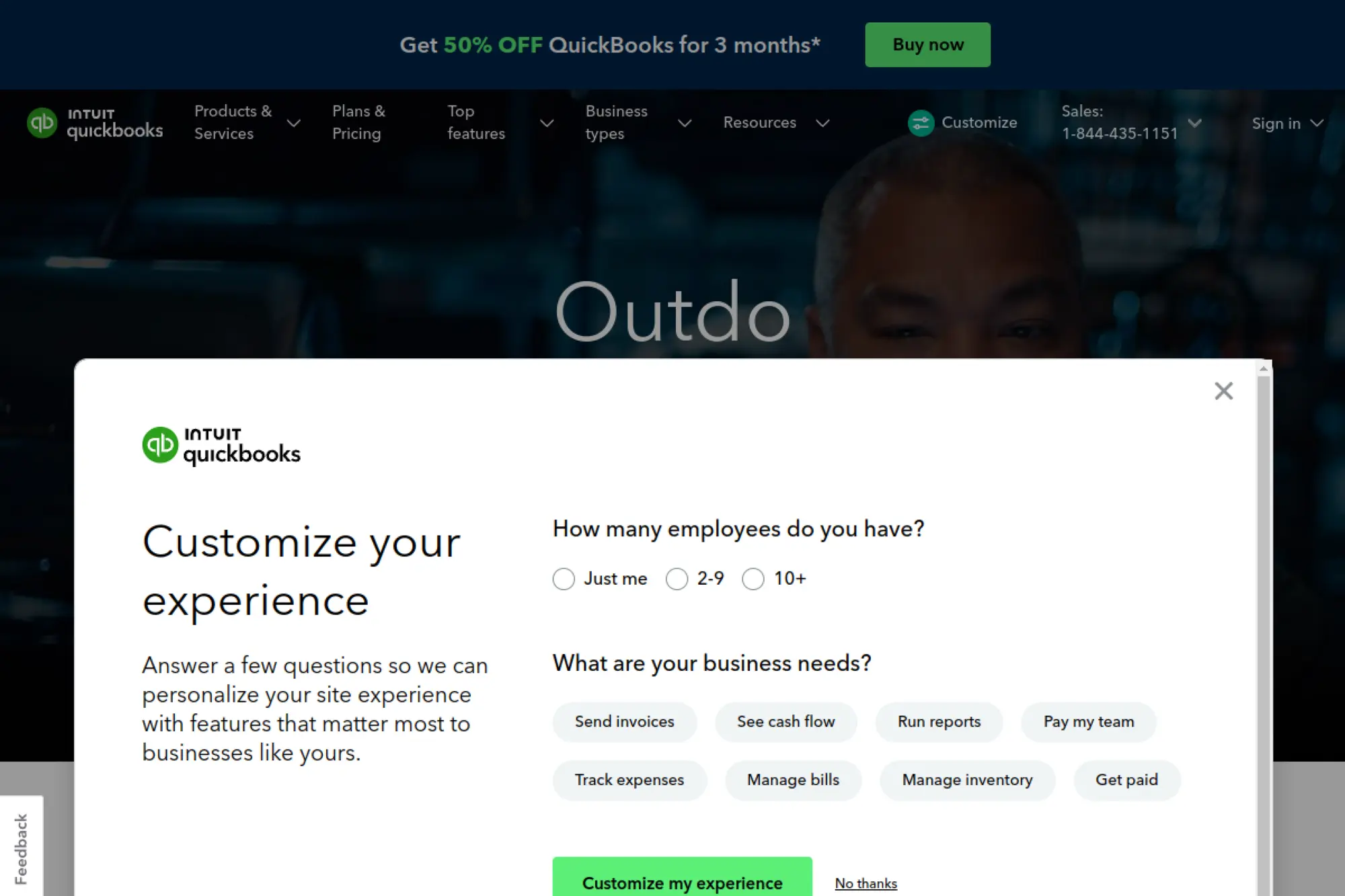 26. QuickBooks