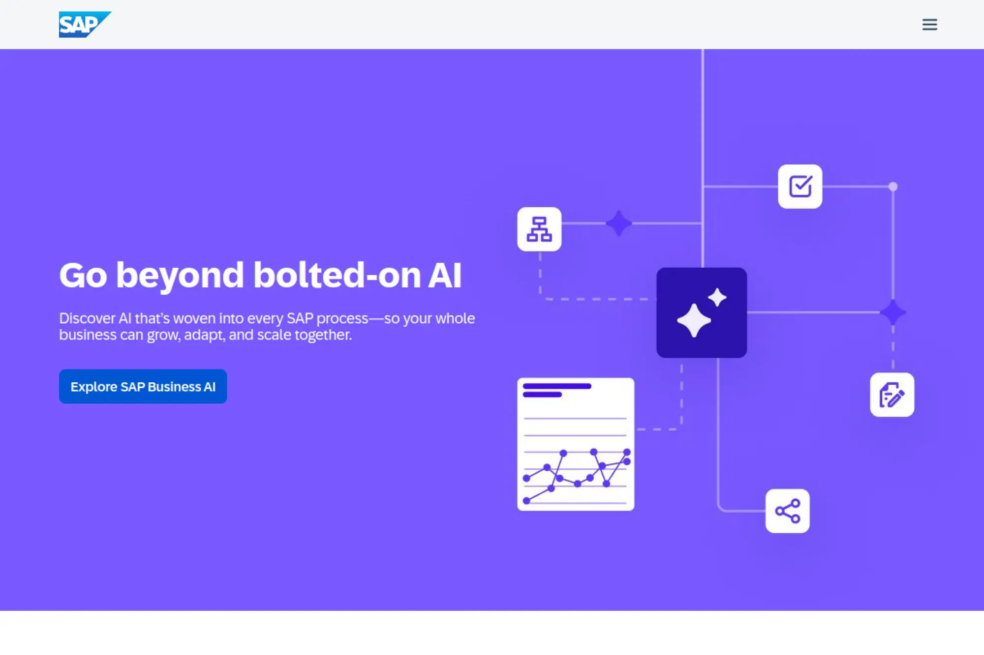14. SAP Customer Data Platform