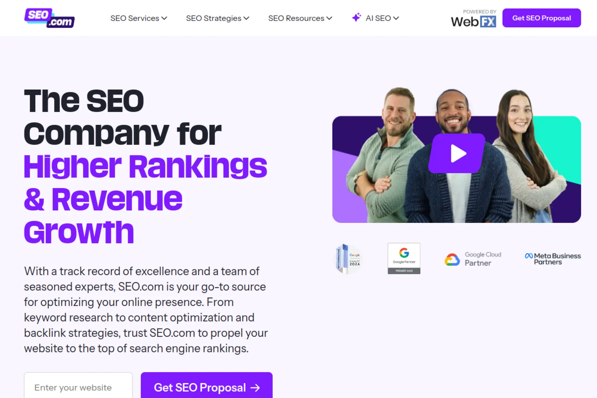 2. SEO.com