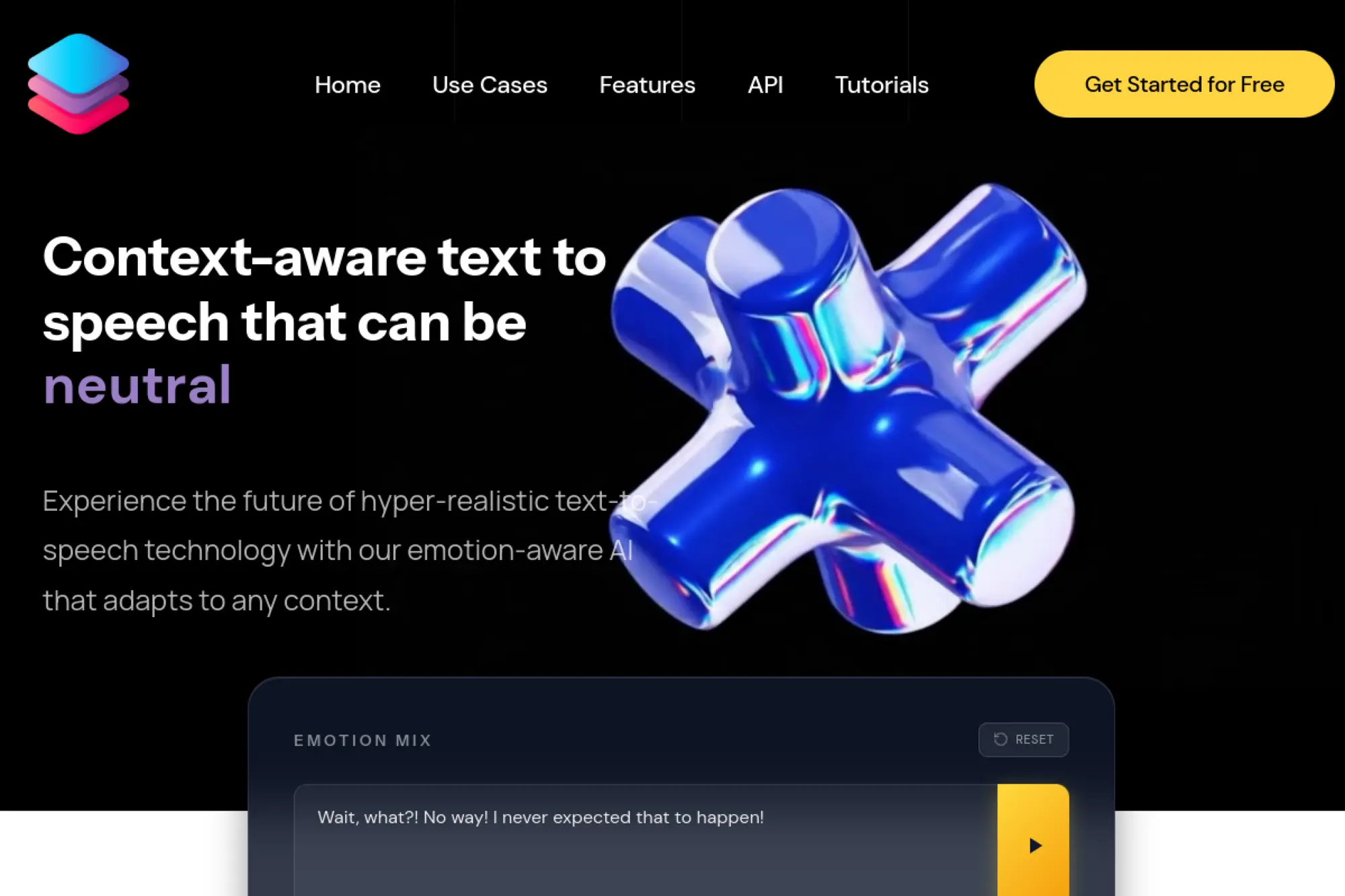 20. TaskAGI Hypervoice