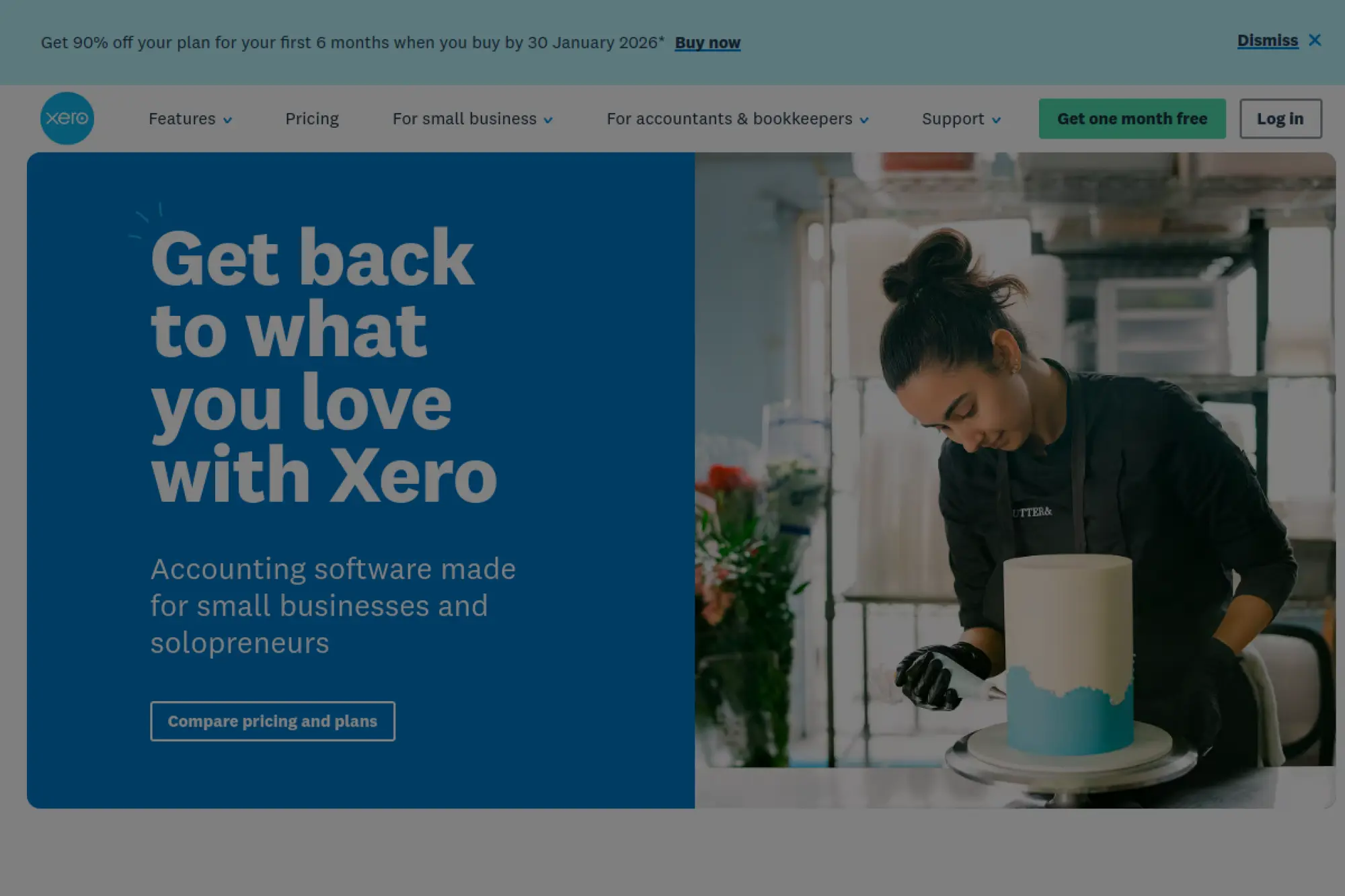 24. Xero