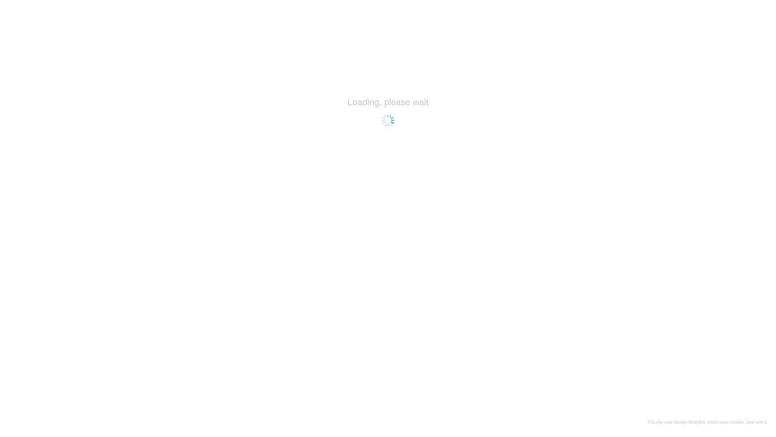 20. Patience Is a Virtue