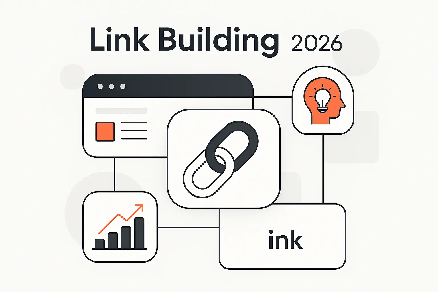 How Link Building Has Changed in 2026