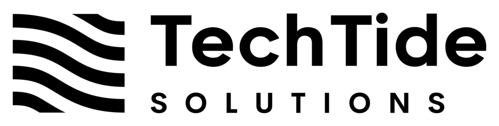 TechTide Solutions
