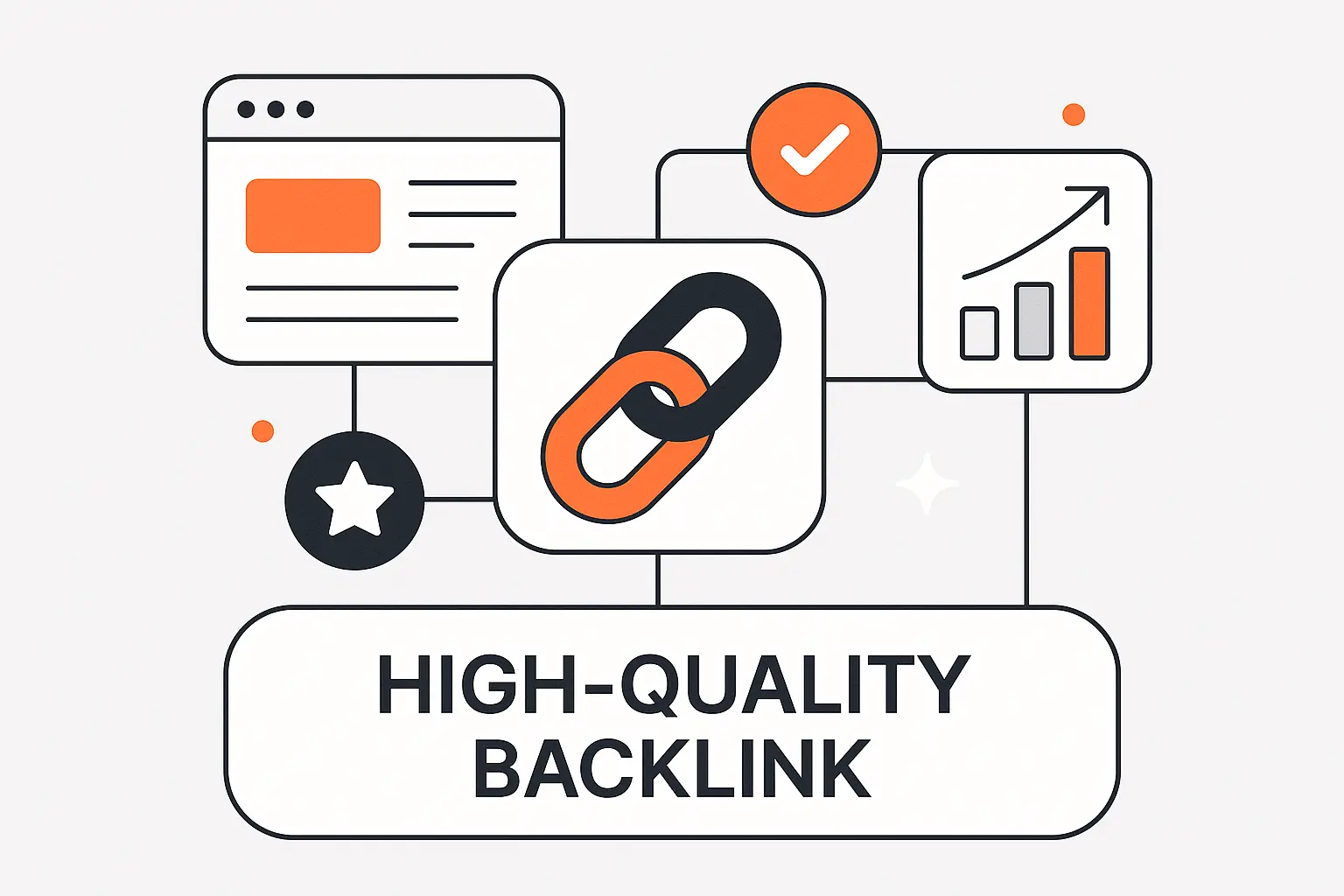 What Makes a High-Quality Backlink
