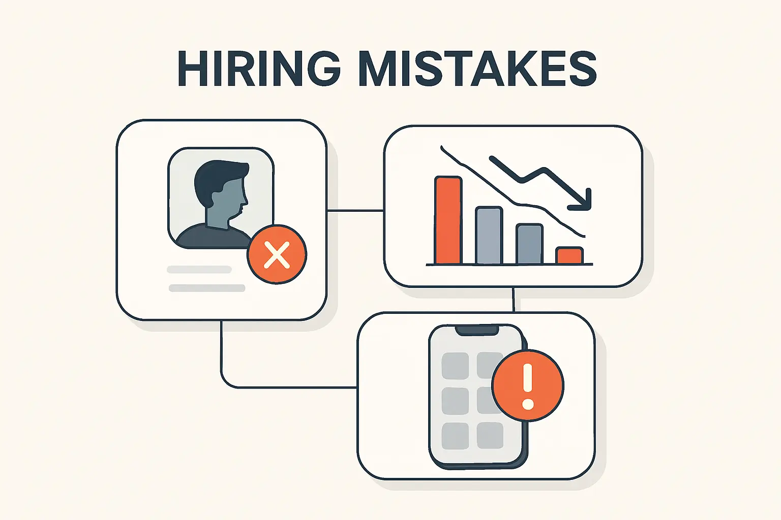 Common Mistakes to Avoid When Hiring for App Development in Singapore
