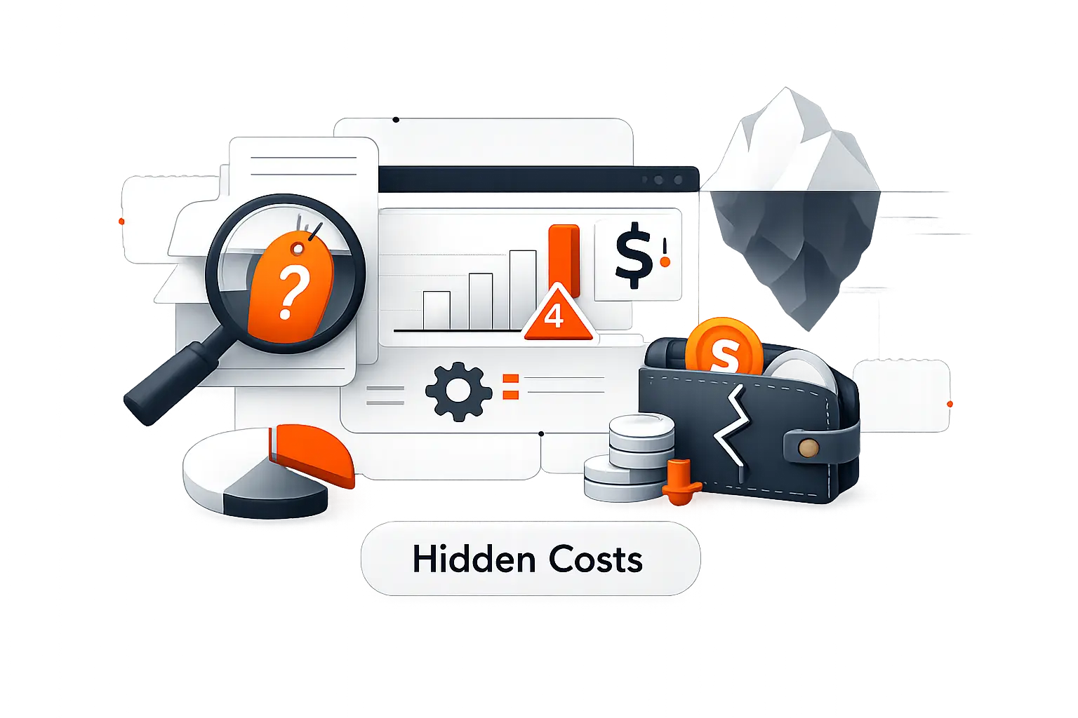 Hidden Costs to Watch