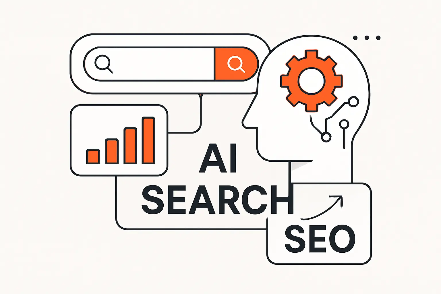 How AI Search Is Changing Professional SEO Services