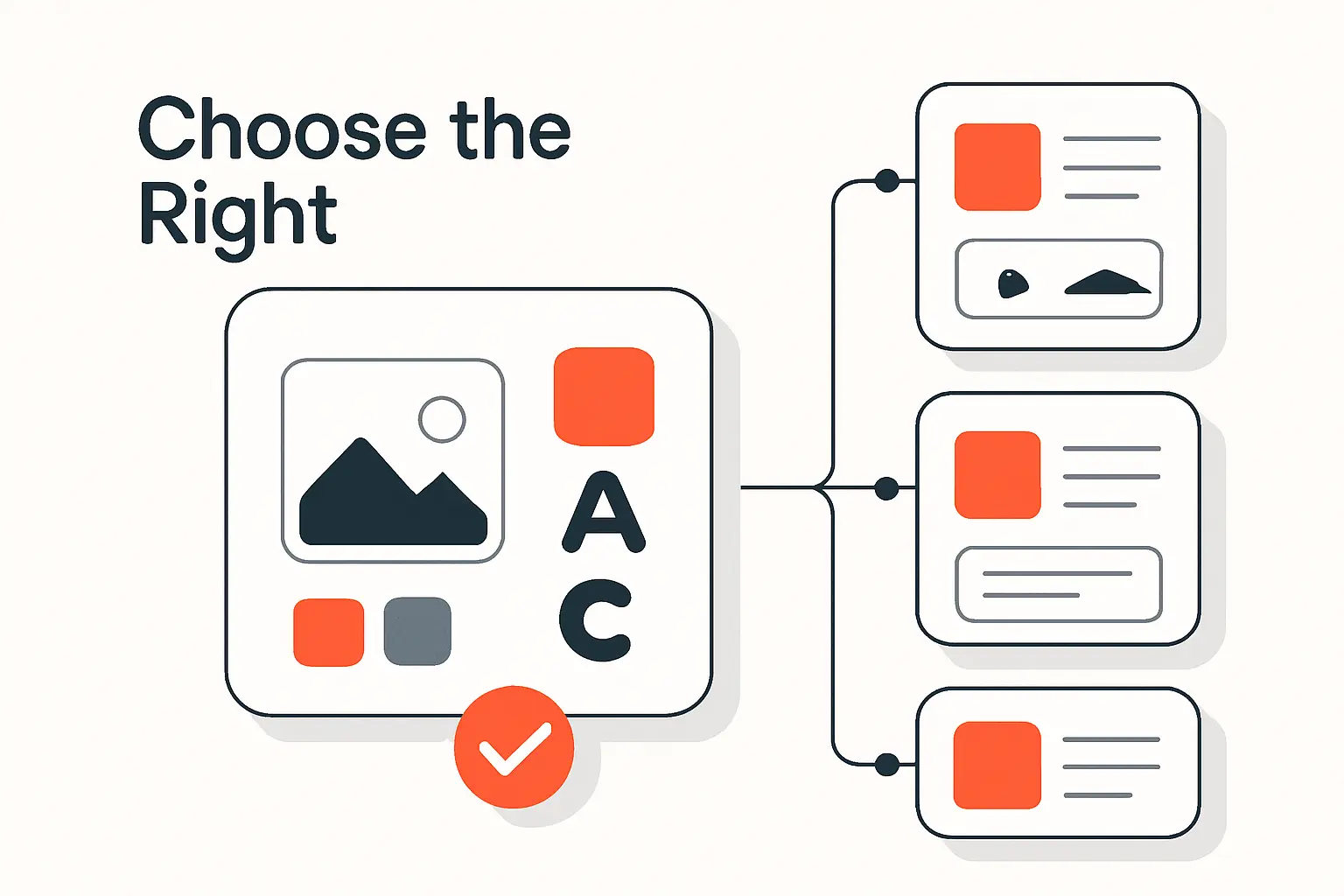 How to Choose the Right Canva Alternative for Your Workflow