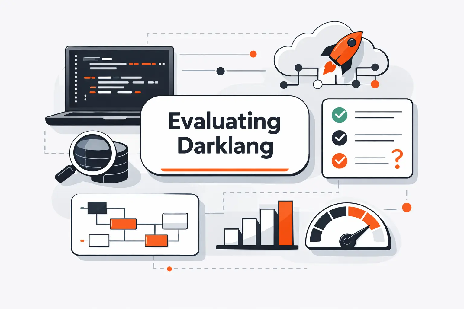 How to Evaluate Darklang for Real Projects