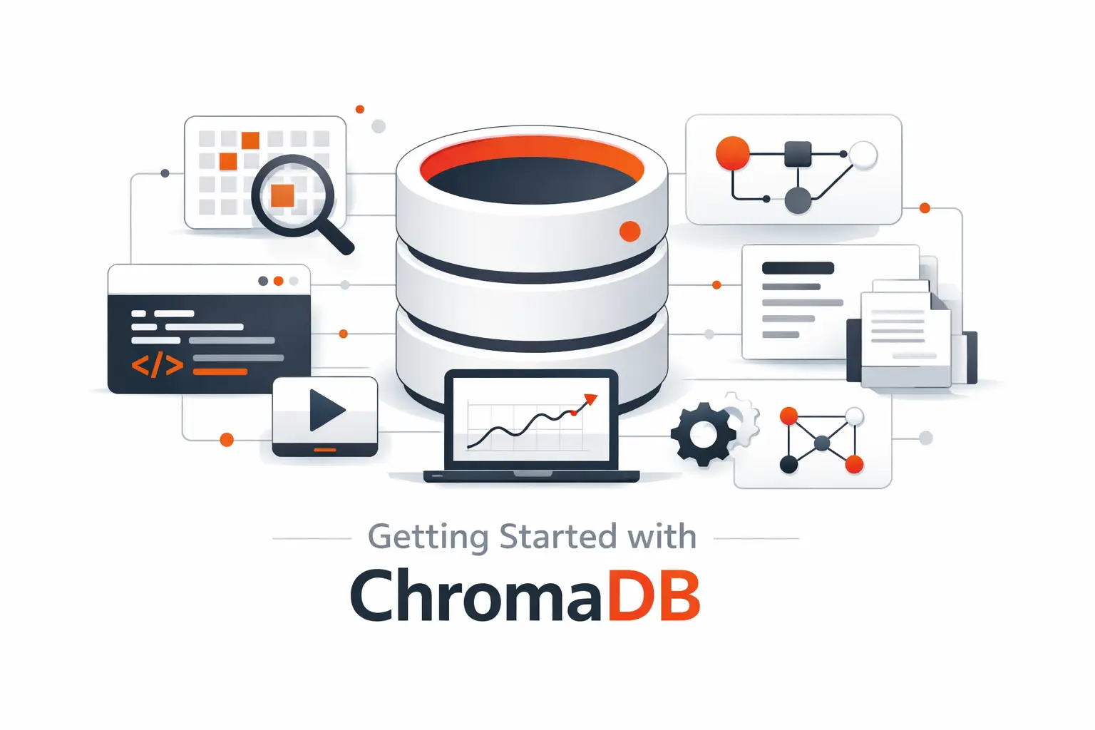 How to Get Started With ChromaDB