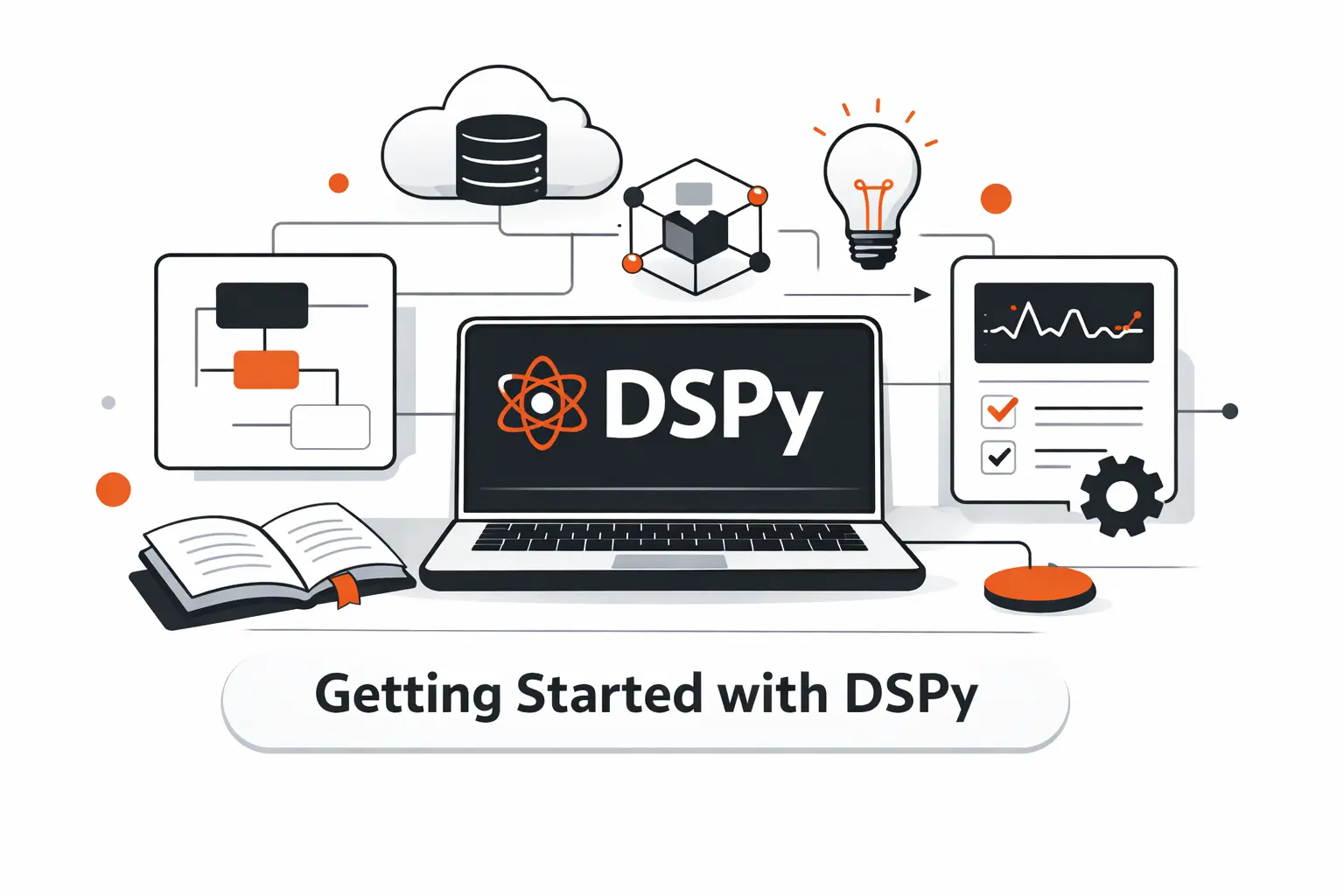 How to Get Started With DSPy