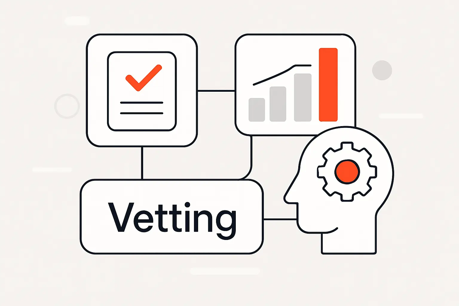 How to Vet Proof, Reporting, and Long-Term Fit