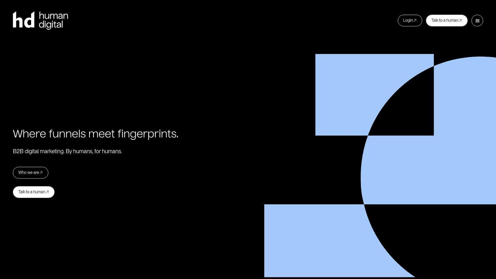9. Human Digital