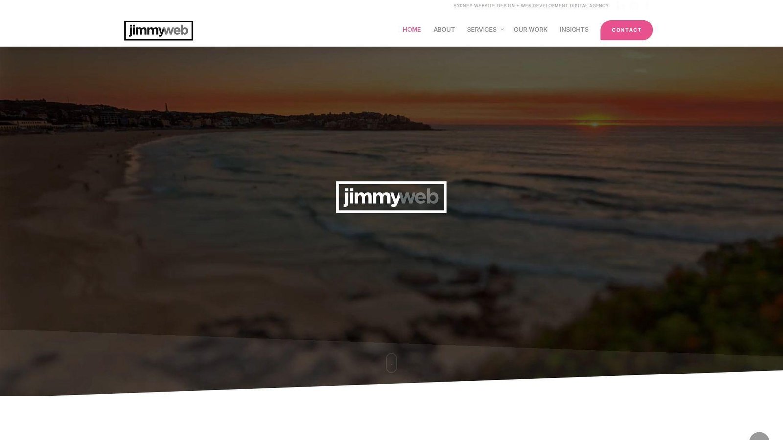 2. Jimmyweb