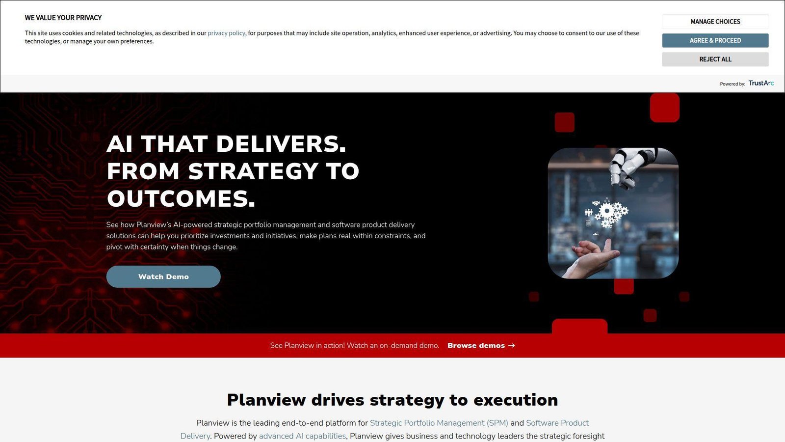 20. Planview