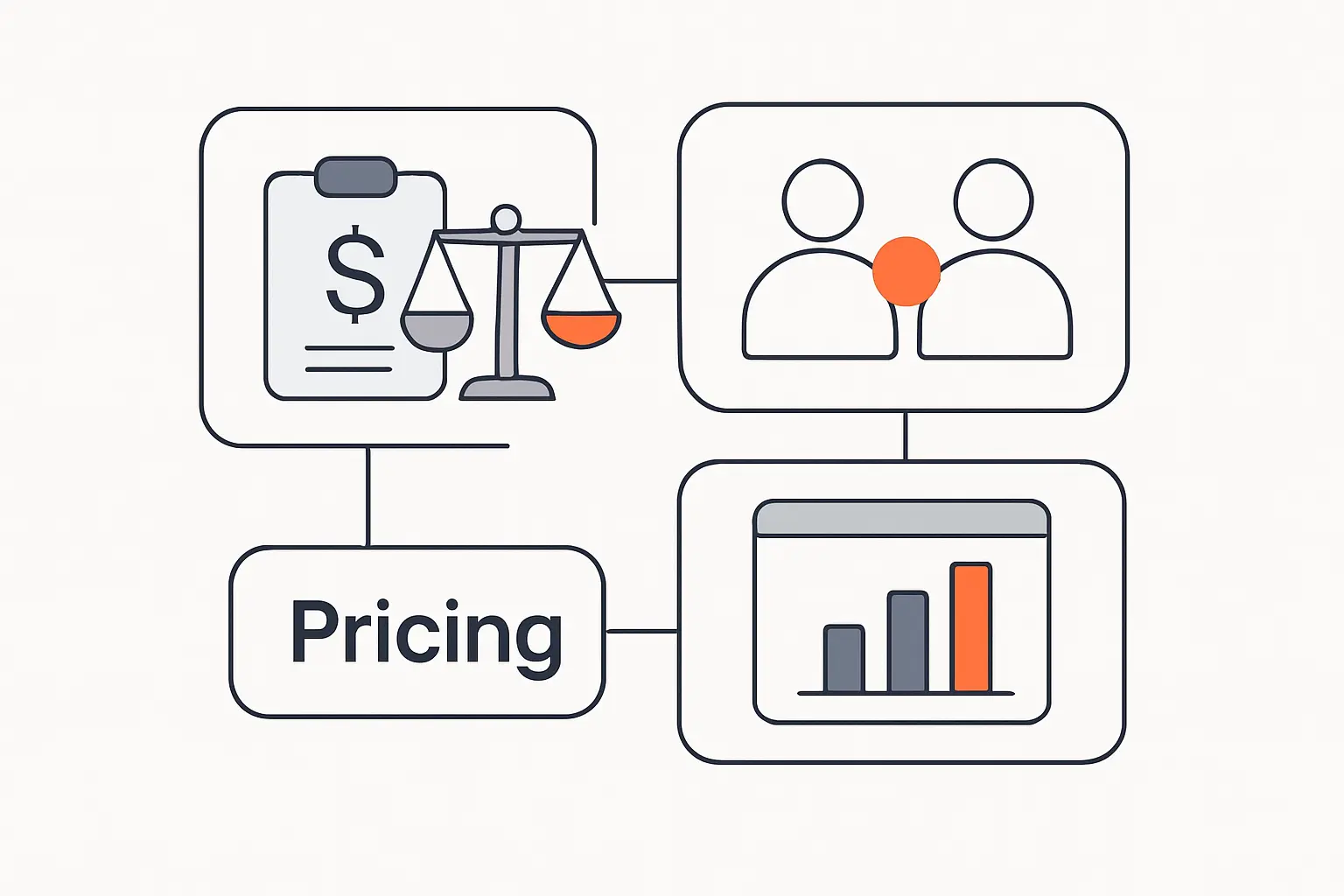 Pricing, Engagement Models, and the Trade-Offs Behind Them