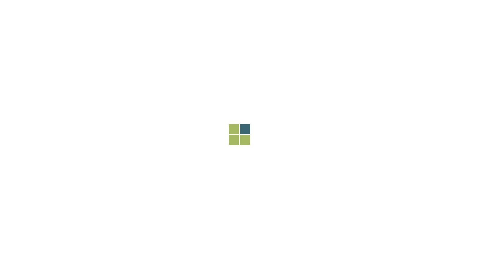 9. Savvycom