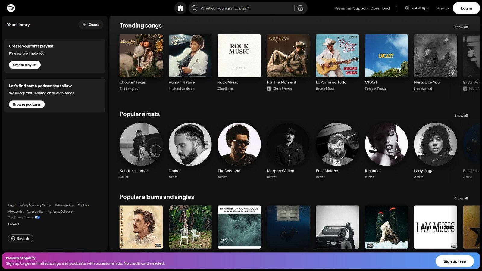 14. Spotify