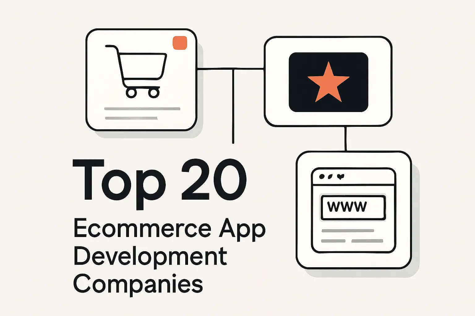 Top 20 Ecommerce App Development Companies in Vietnam ( designrush.com)