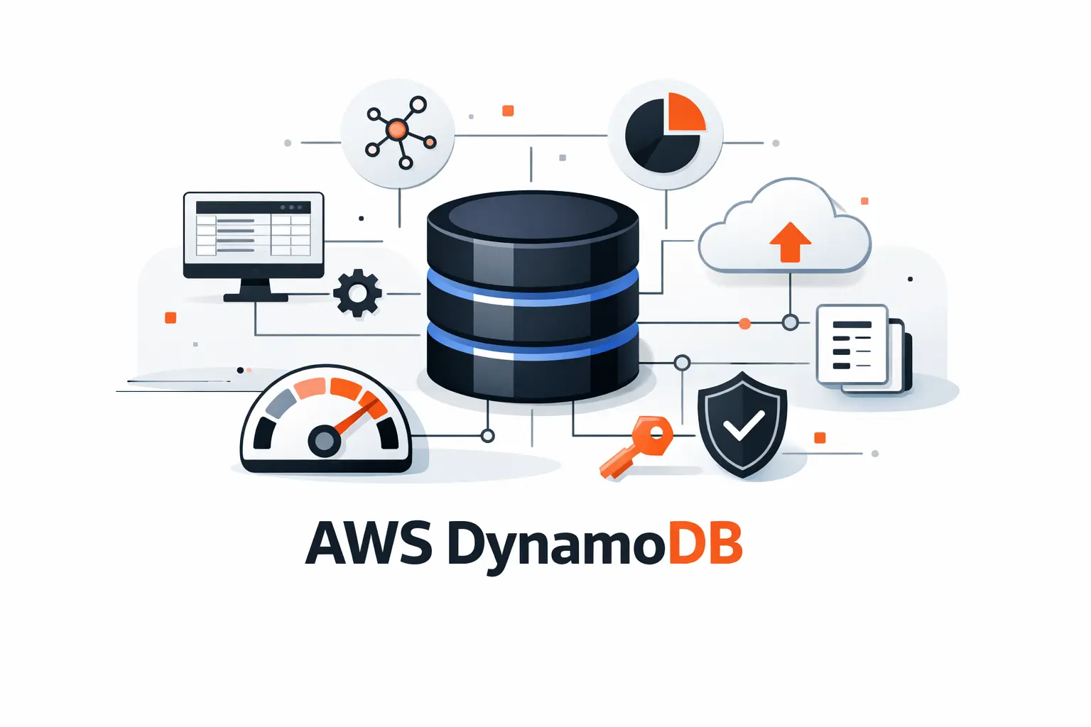 What AWS DynamoDB Is and Why It Matters