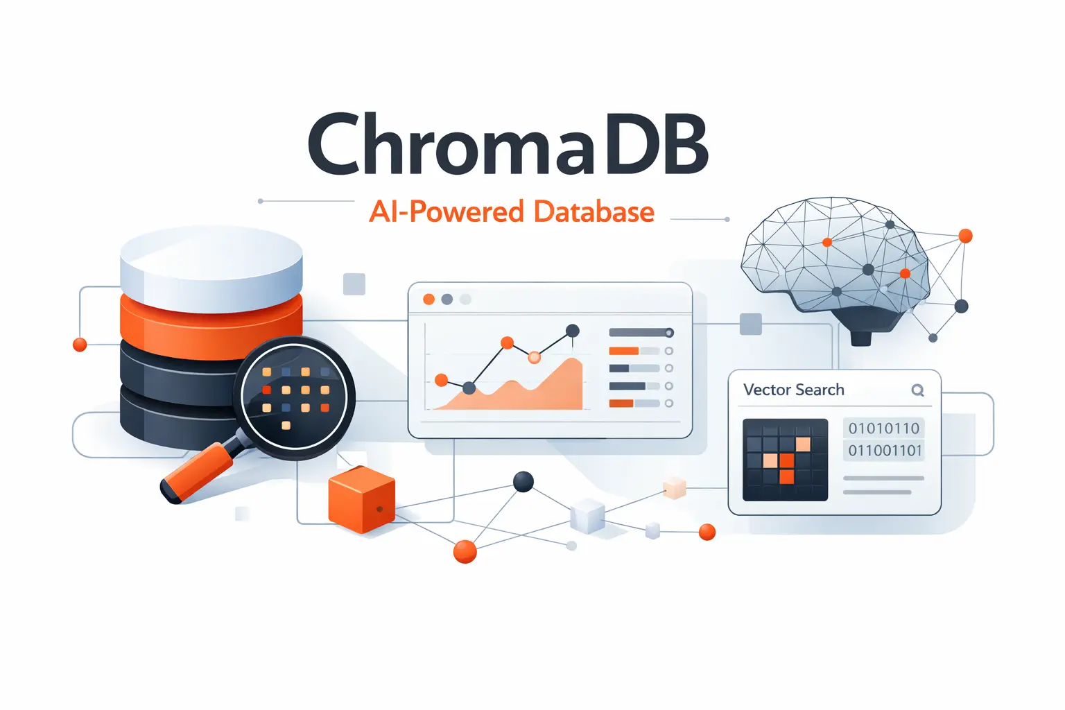 What Is ChromaDB and Why Does It Matter?