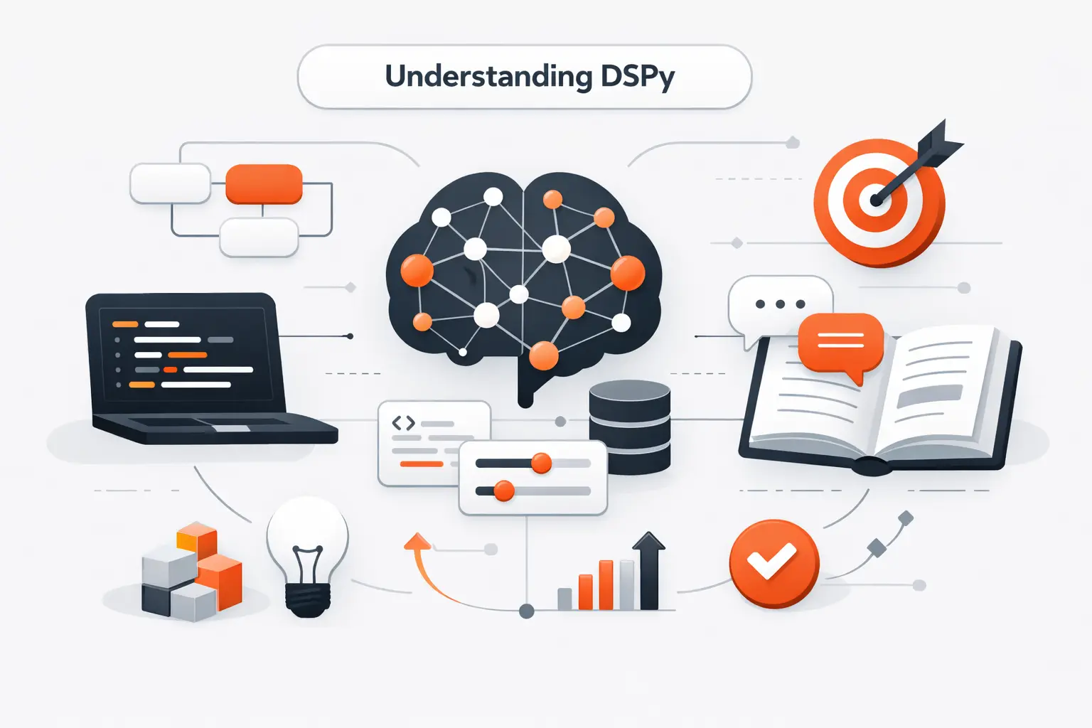 What Is DSPy? A Practical Guide to Programming Language Models