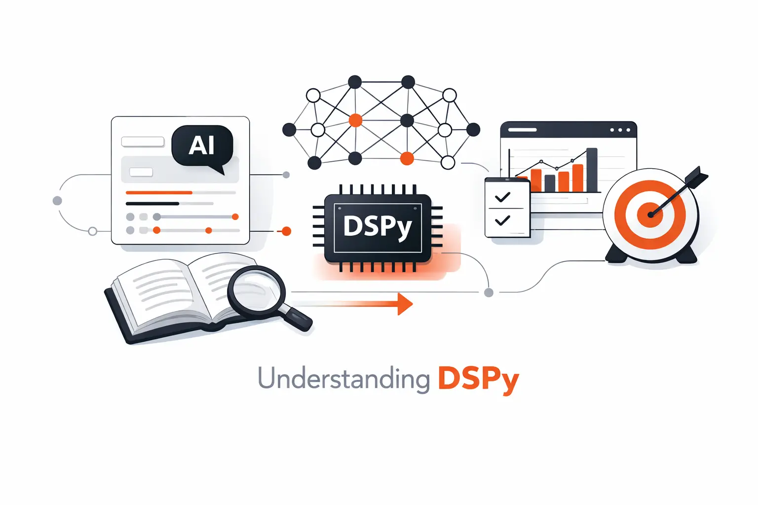 What Is DSPy and Why It Matters