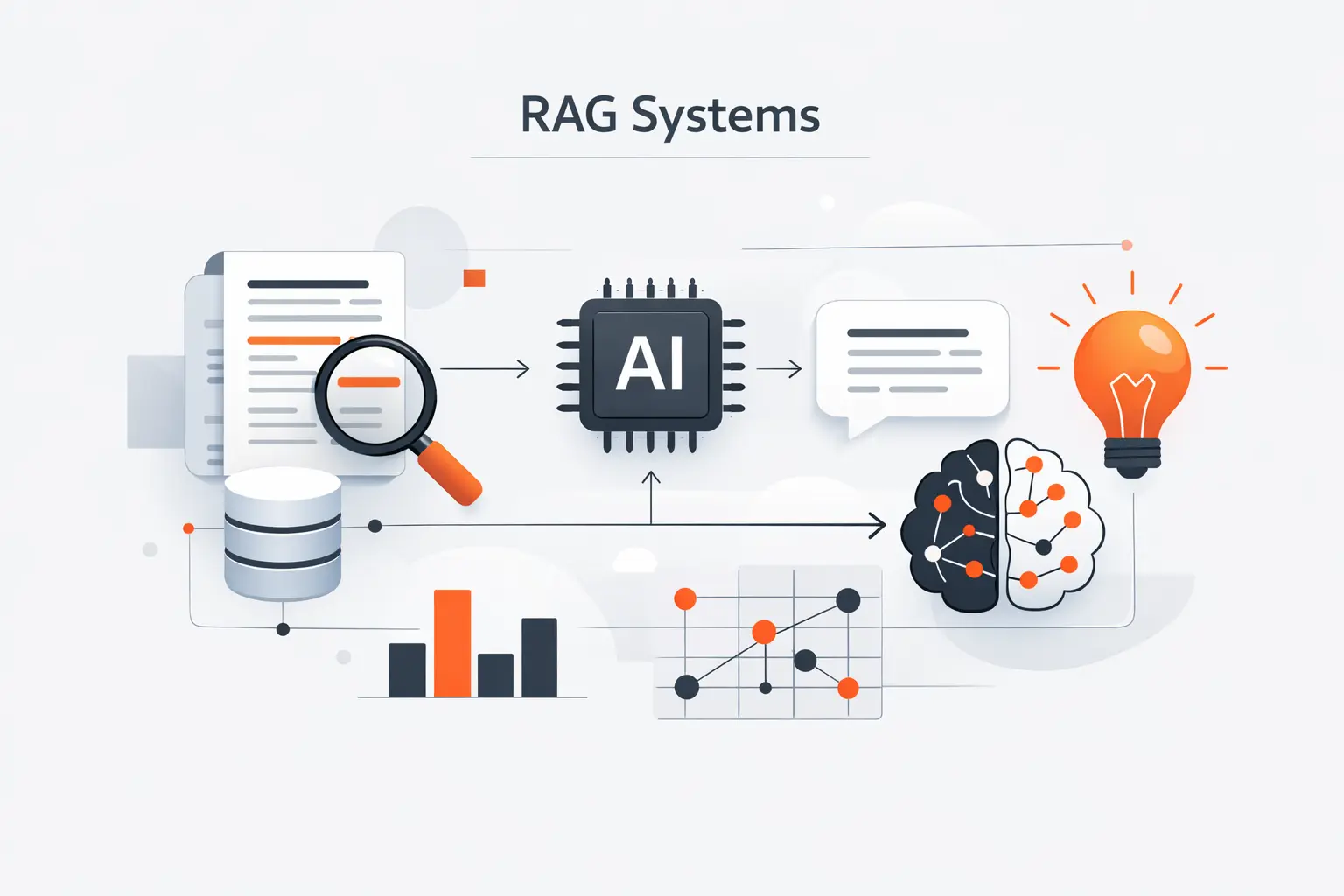 What RAG Is and Why It Matters