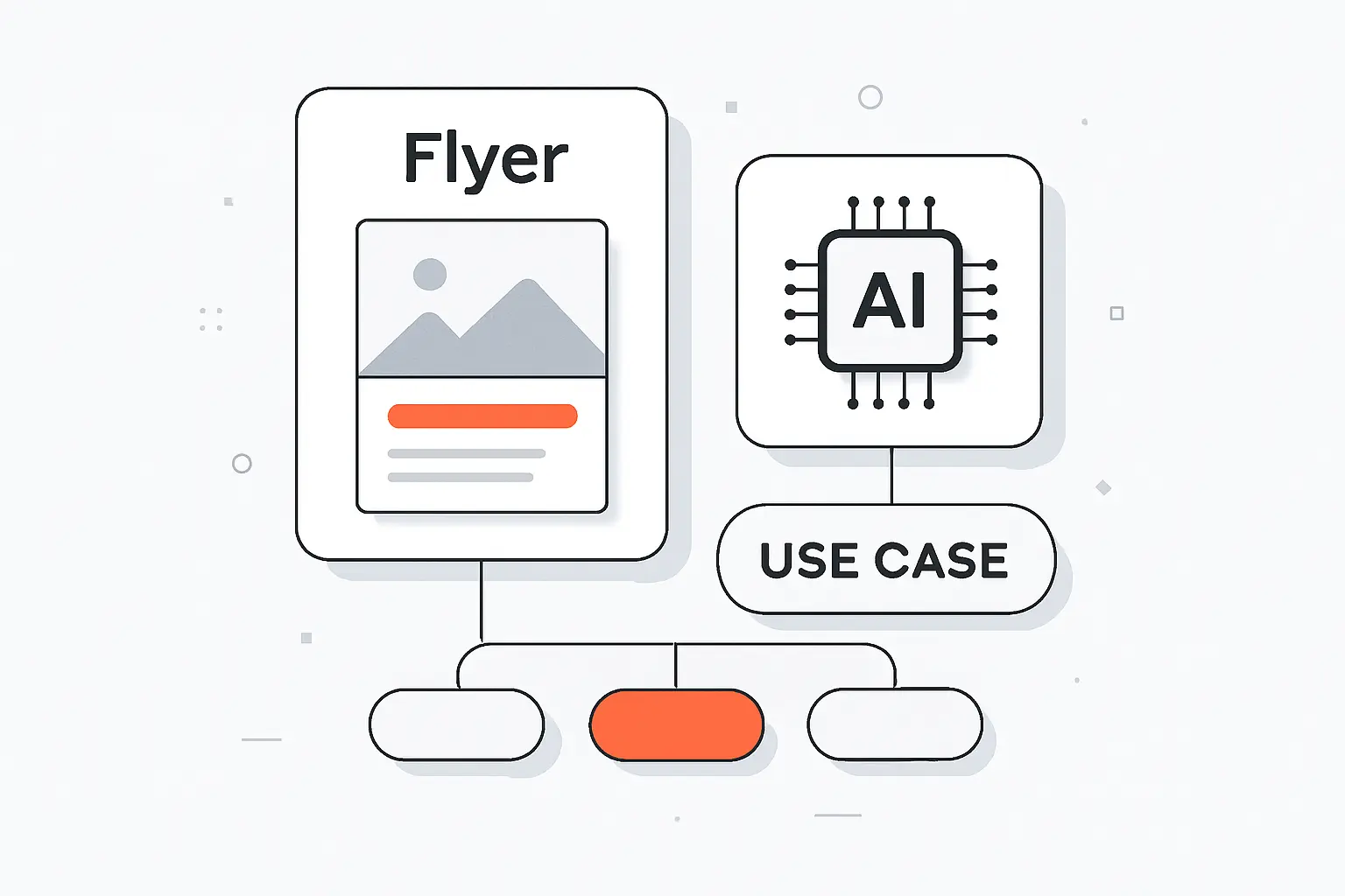 Which Free AI Flyer Generator Fits Your Use Case