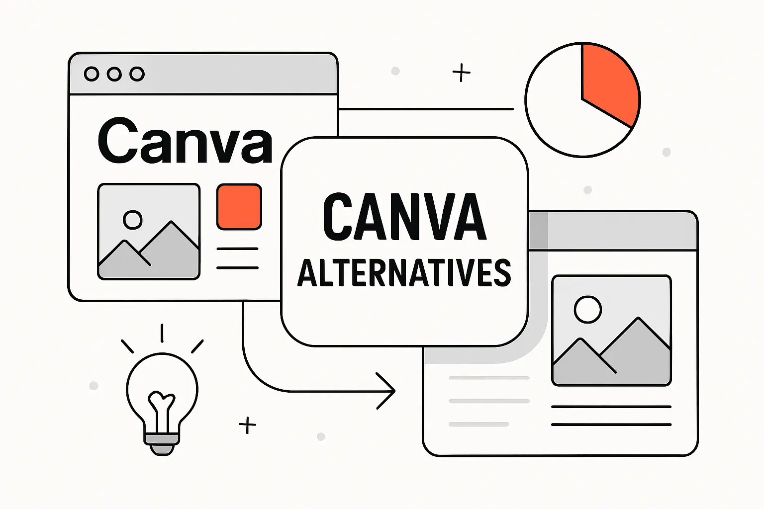 Why Canva Alternatives Are Worth Considering