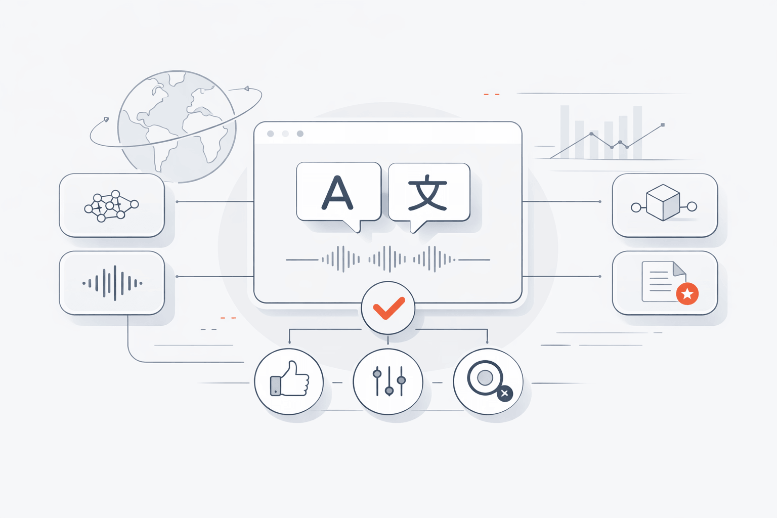 How Multi-Model Consensus Is Changing the AI Translation Software Market