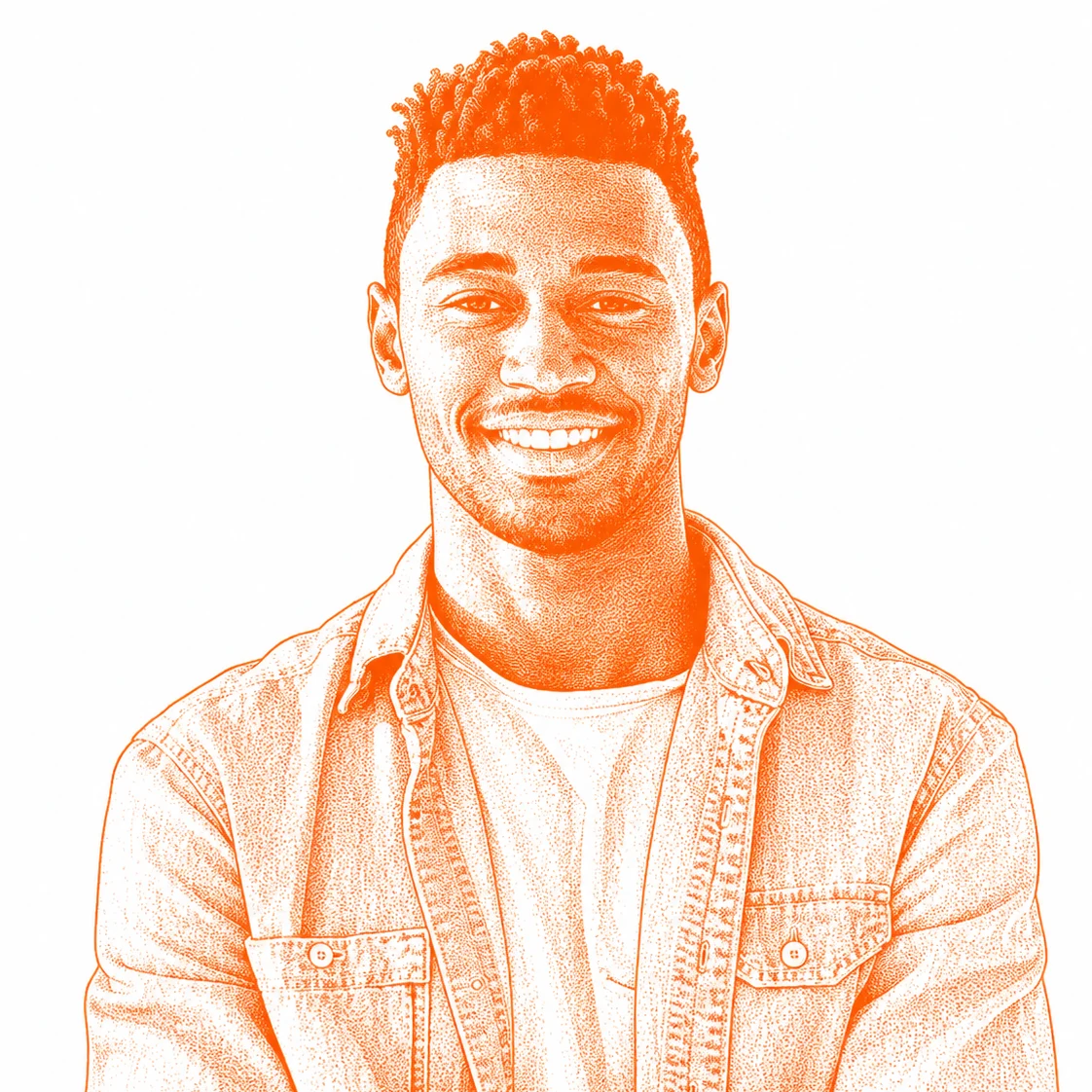 Samuel Anderson