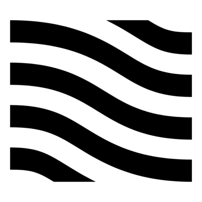 TechTide Solutions