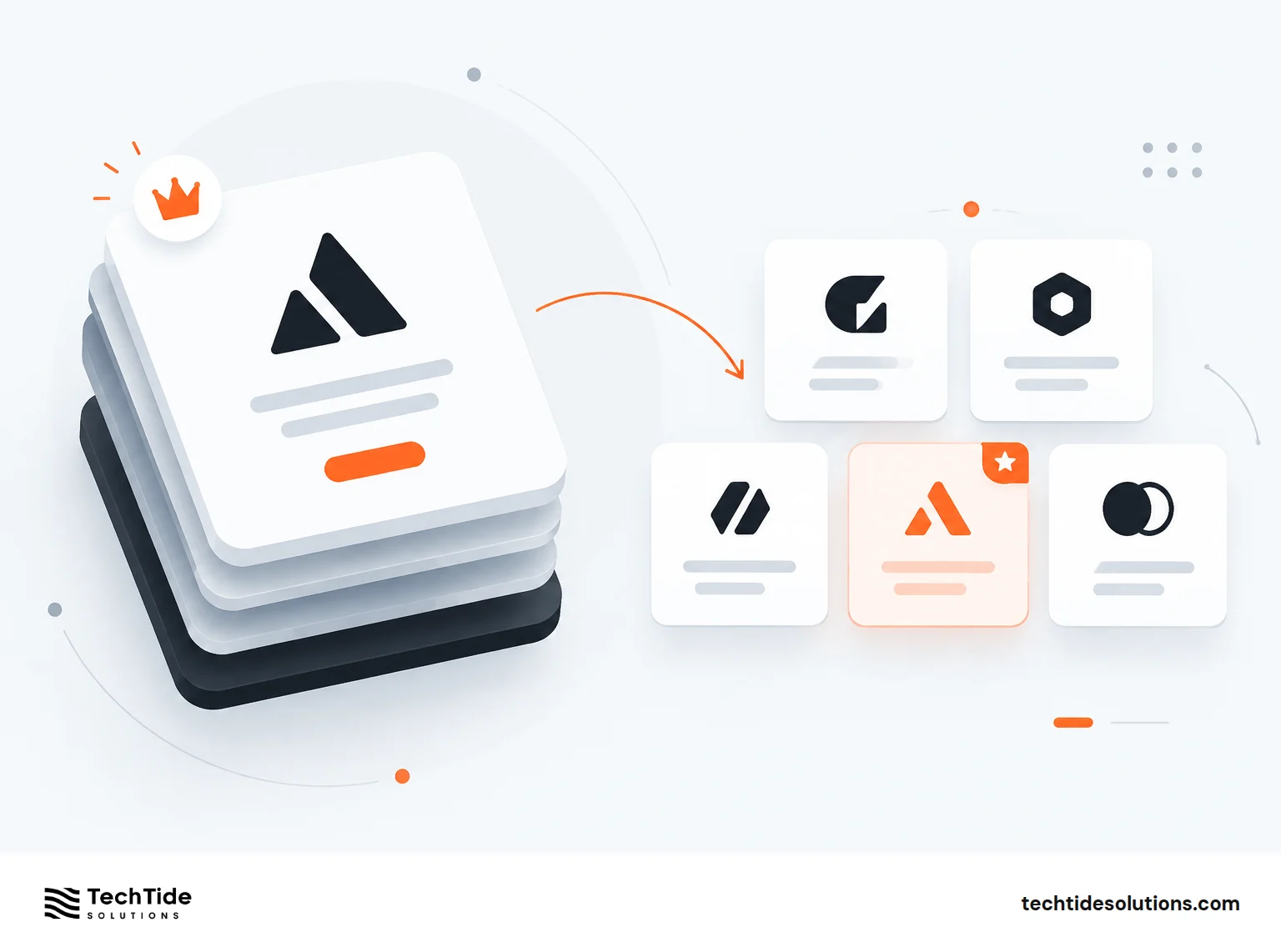 5 More Web Design Companies Worth Considering
