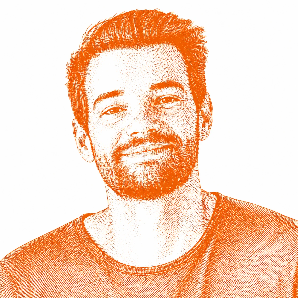 Ethan Parker
