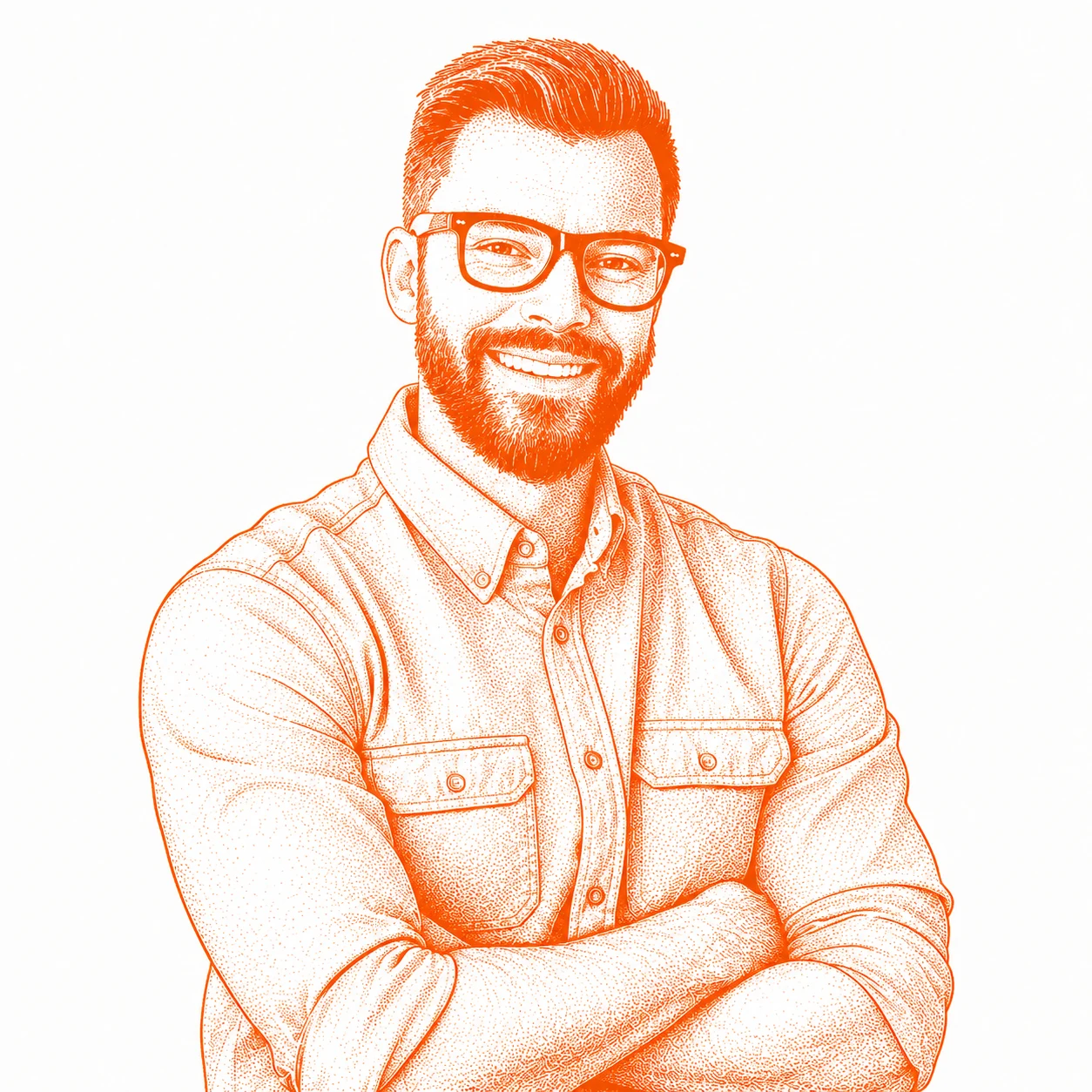 Matthew Wilson