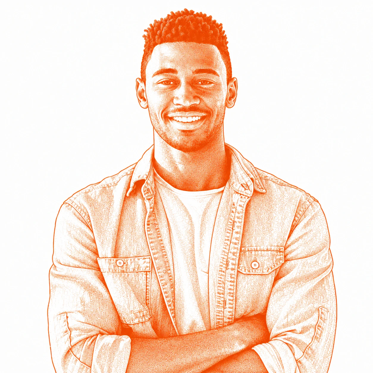 Samuel Anderson