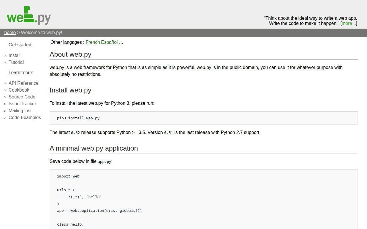 19. web.py